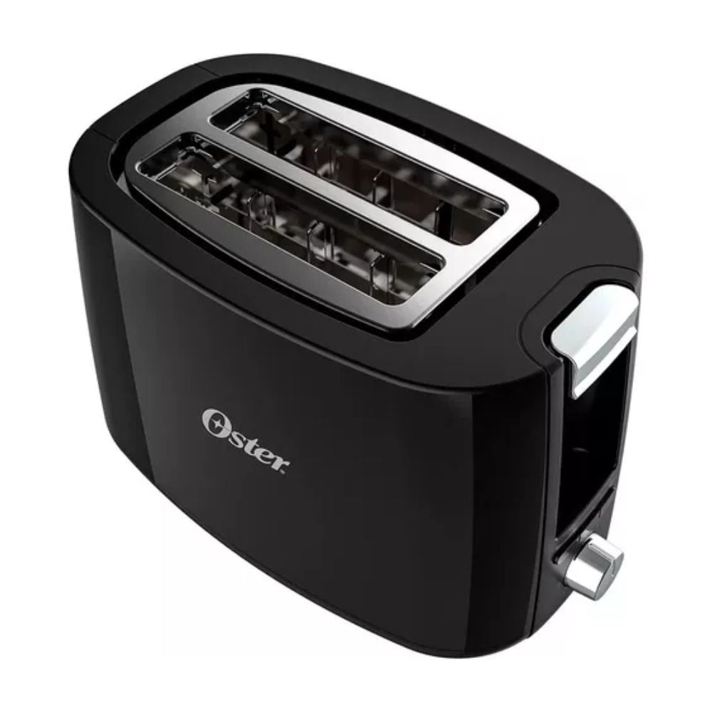 Torradeira Black Simple Life Oster Otor650 Bandeja Coletora Torradeira Black Simple Life Oster Otor650 Bandeja Coletora